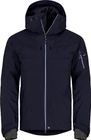 Men St Moritz Jacket