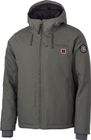 Advanik Jacket M