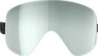 Vitrea Mid Lens