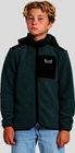 EXA Kids Full Zip 2