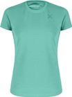 Pencil Logo T-shirt Woman