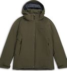 Storetind Insulated Shell Jacket Junior