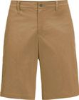 Desert Shorts M