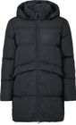 Women's Annecy Coat II