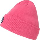 Urban Cuff Beanie