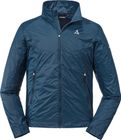 Jacket Bygstad Men