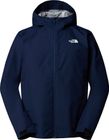 Mens Whiton 3L Jacket