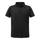 Circ Polo Shirt Tauron Men