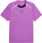 teamLIGA26 Shorts Jr