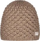 Ilmari Beanie