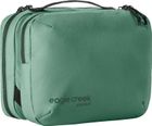 Pack-it Trifold Toiletry Kit