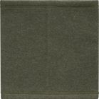 Mykle Merino Fleece Neck Warmer