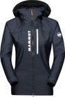 Aenergy WB Hooded Jacket Women