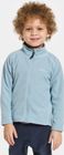 Monte Kids Full Zip 10