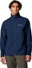 Ascender Softshell Jacket