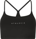 Meile W Sports Bra