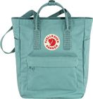 Kånken Totepack