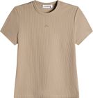 Arisa Top