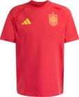 Spain Tiro Travel Tee Men
