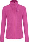 Stretch 2 Maglia Woman