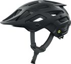 Moventor 2.0 Mips