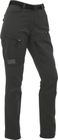 Astoria 3XT - Lange Hose elas.