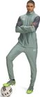M's Ch. Tracksuit