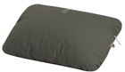 Luxwool Pillow