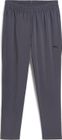 M TAD Essentials Woven Tapered Pant