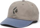M BD Heritage Cap