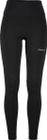 ADV Essence Warm Tights 2 Women