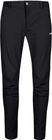 Finholma X-stretch Pants Men's