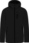 Prtkagu Outdoor Softshell Jacket