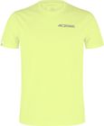 Dream Mountain T-shirt