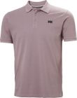Transat Polo