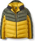 Glaceon Pro Jacket