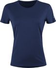 Women T-shirt Merino Light