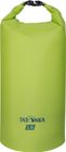 WP Stuffbag Light 3,5l