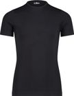 MAN T-shirt Seamless