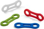 Biner FIX 16mm 10-pack