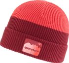 Ikadella-z Hat Junior Girls