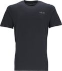Stance Mountain Peak Tee