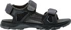 Taraco Beach Sandal K