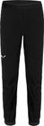 Pedroc Durastretch Wool M Pants