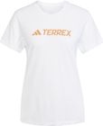 Terrex Multi Climacool Logo Tech T-shirt