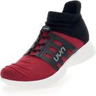 Lady X-cross Tune Shoes