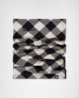 Daily Dose Merino Neckwarmer