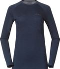 Inner:pure Merino Long Sleeve Women
