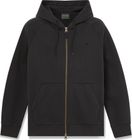 Mens LB Full Zip Hoodie