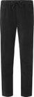 Crusy Cord Pants